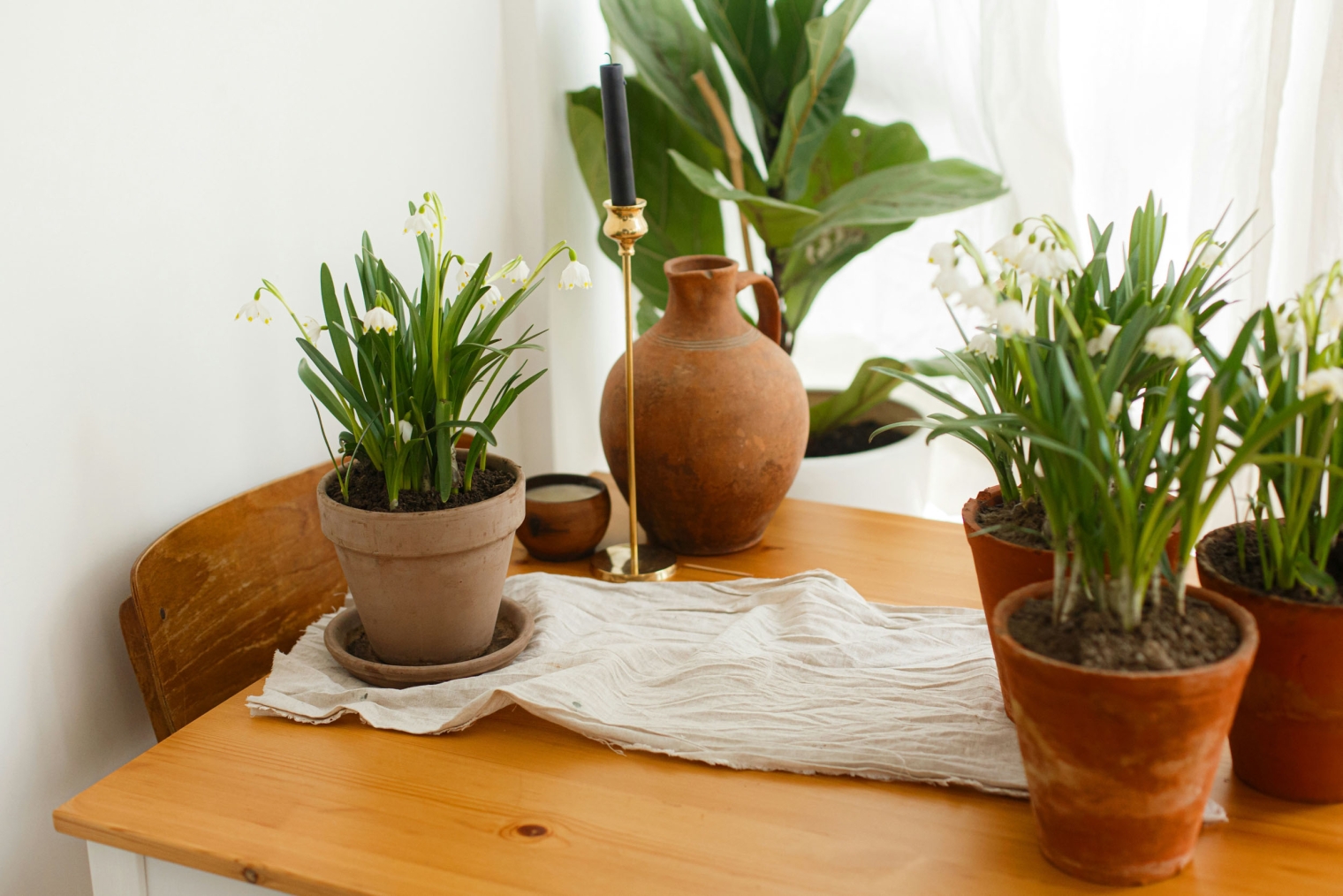 epv-lifestyle-photo2