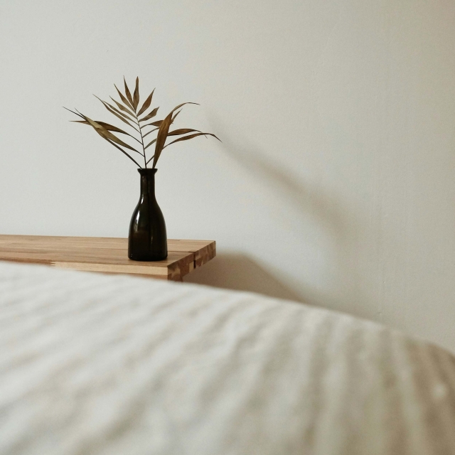 epv-lifestyle-photo9-scaled